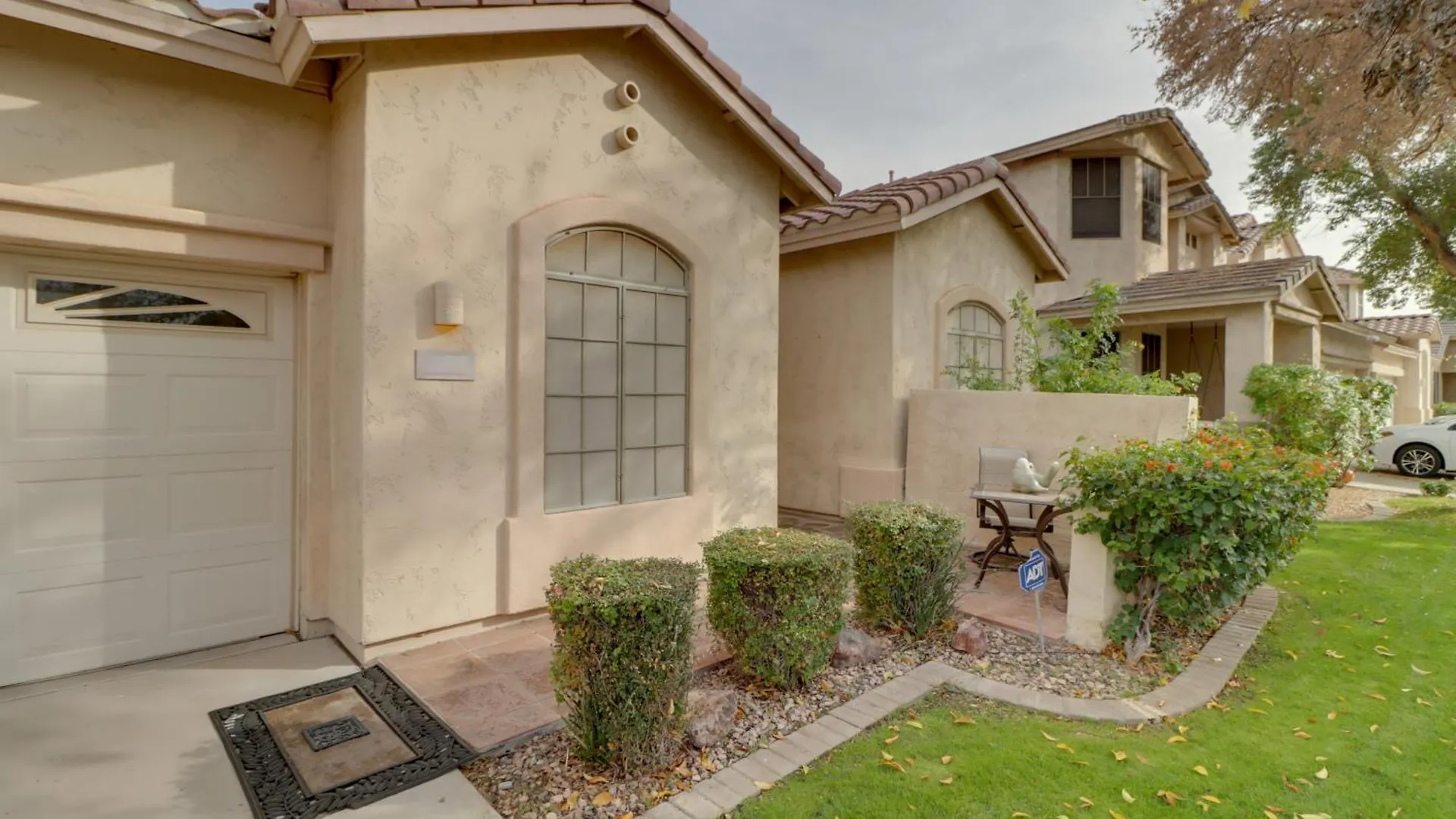 Phoenix Home With Private Pool About 8 Mi To Dtwn 別荘