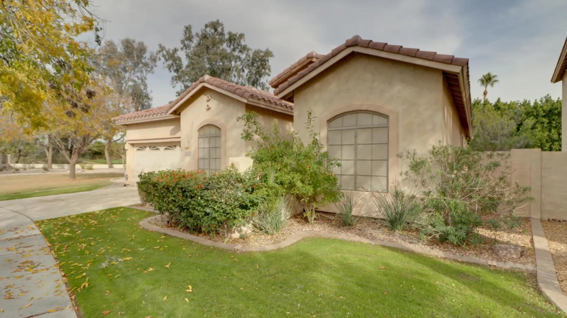 Phoenix Home With Private Pool About 8 Mi To Dtwn